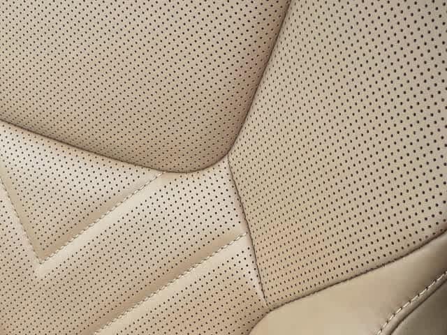 Thumbnail: 2026 Lexus NX - 44