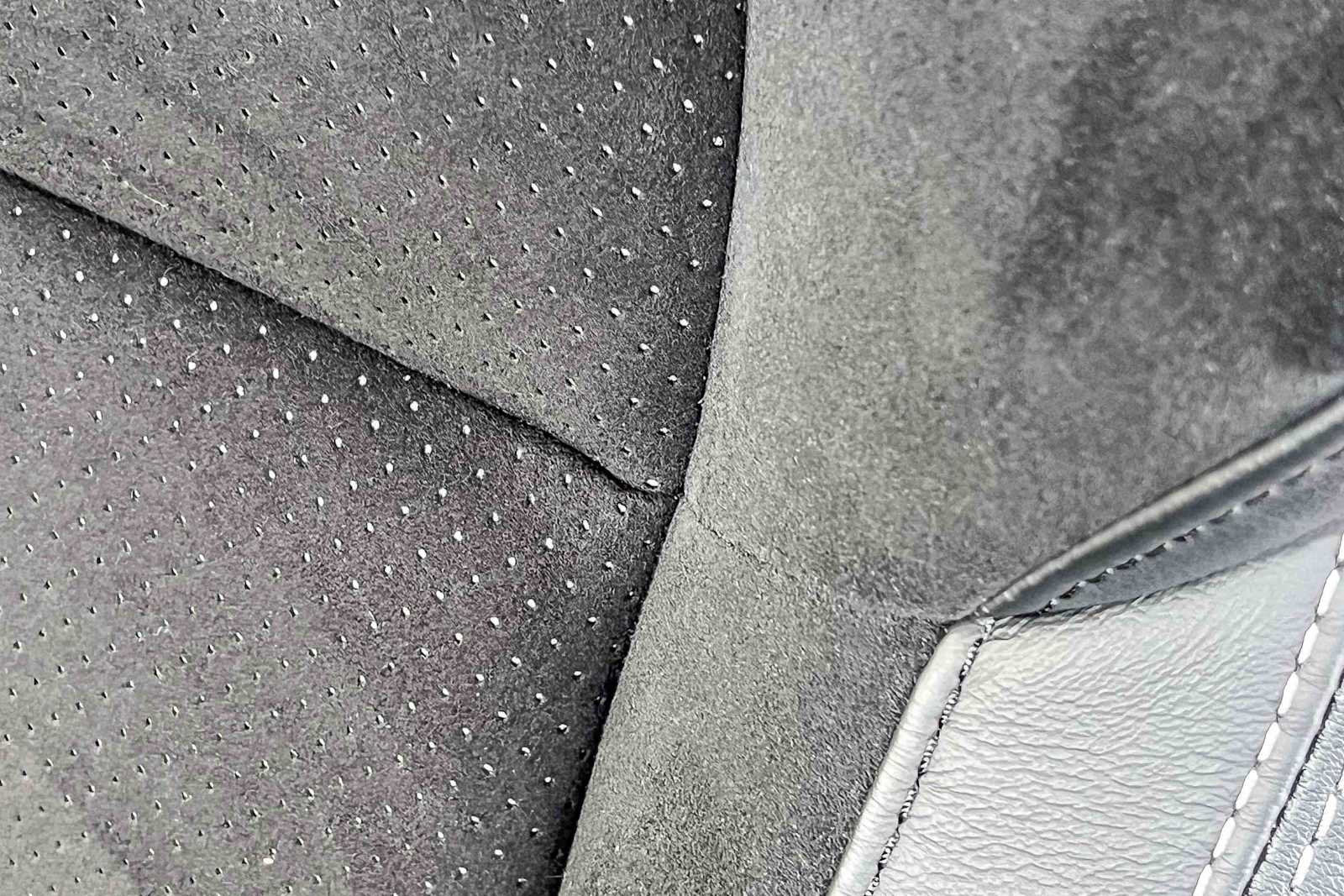 Thumbnail: 2024 Toyota GR86 - 24