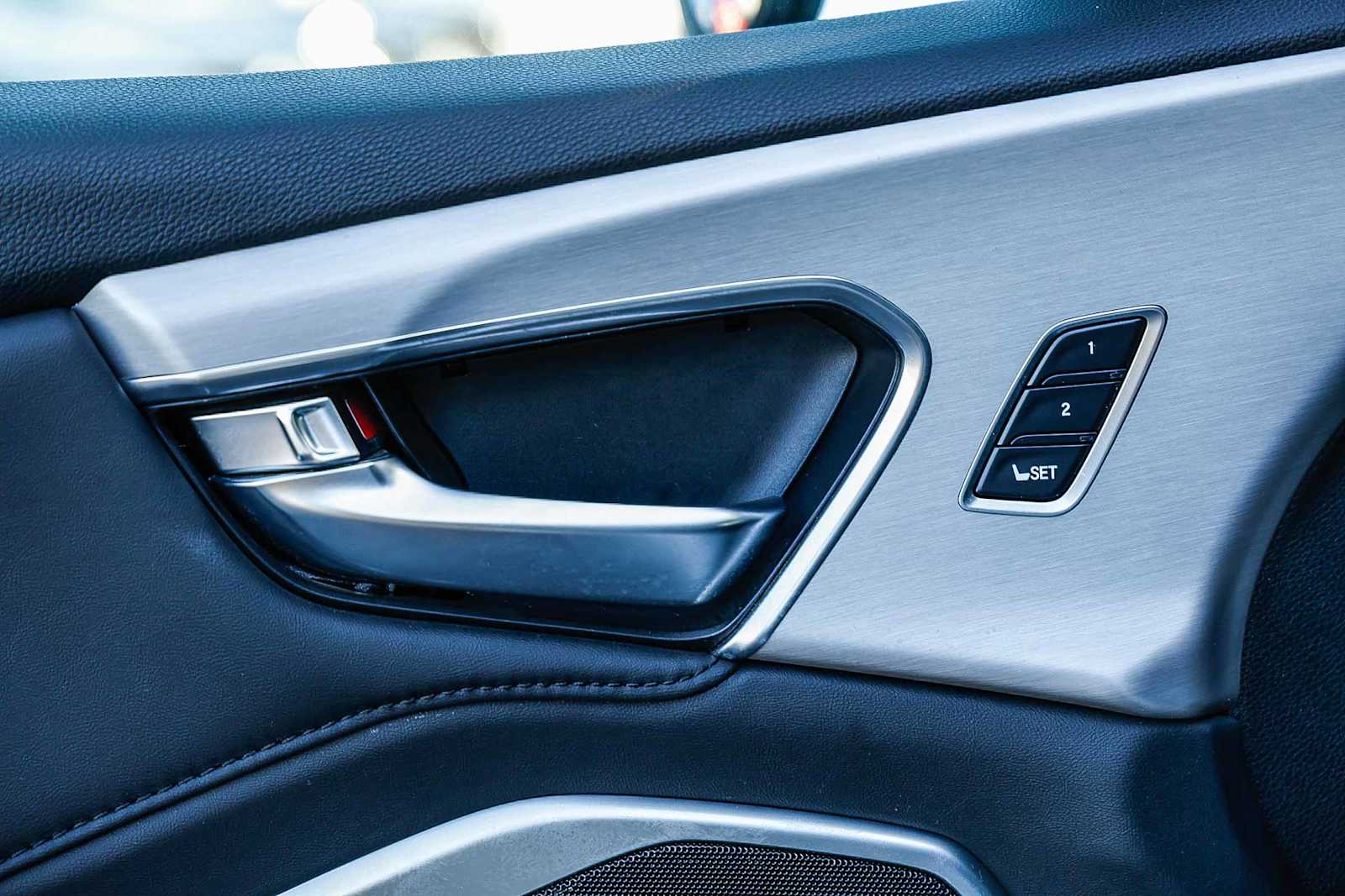 Thumbnail: 2020 Acura RDX - 31