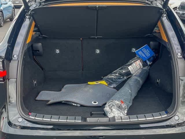 Thumbnail: 2026 Lexus NX - 46