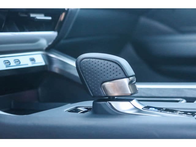 Thumbnail: 2026 Lexus TX - 23