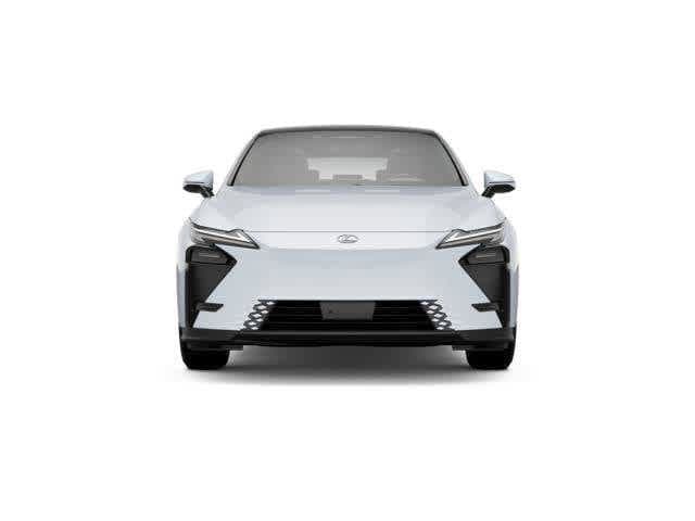 Thumbnail: 2026 Lexus ES - 5