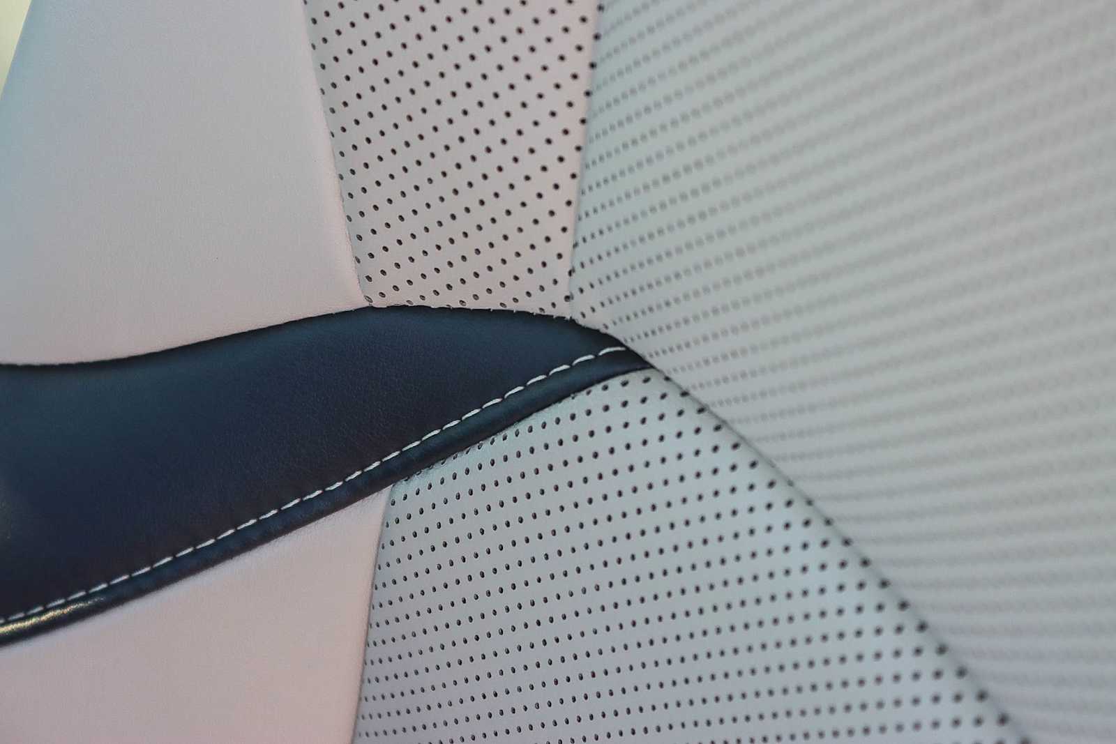 Thumbnail: 2025 Lexus ES - 25