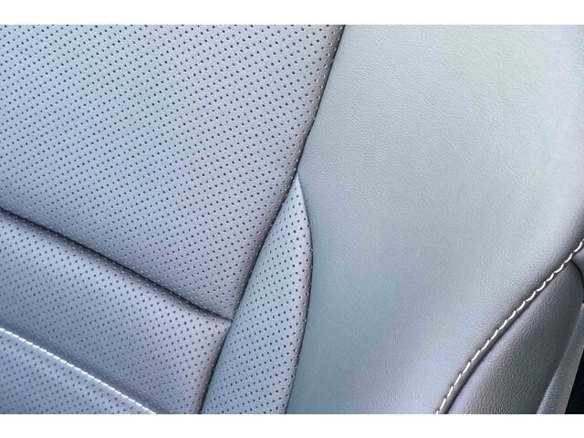 Thumbnail: 2026 Lexus IS - 27