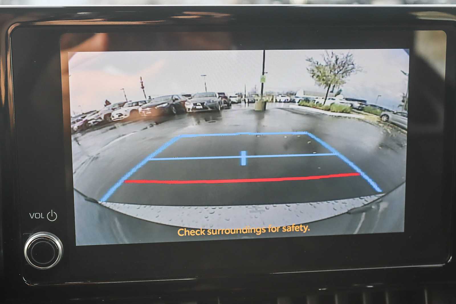 Thumbnail: 2024 Toyota GR Corolla - 20