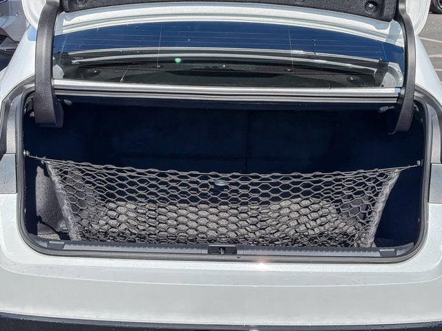 Thumbnail: 2026 Lexus IS - 11