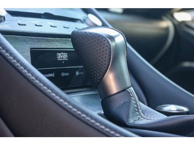 Thumbnail: 2025 Lexus RC - 23