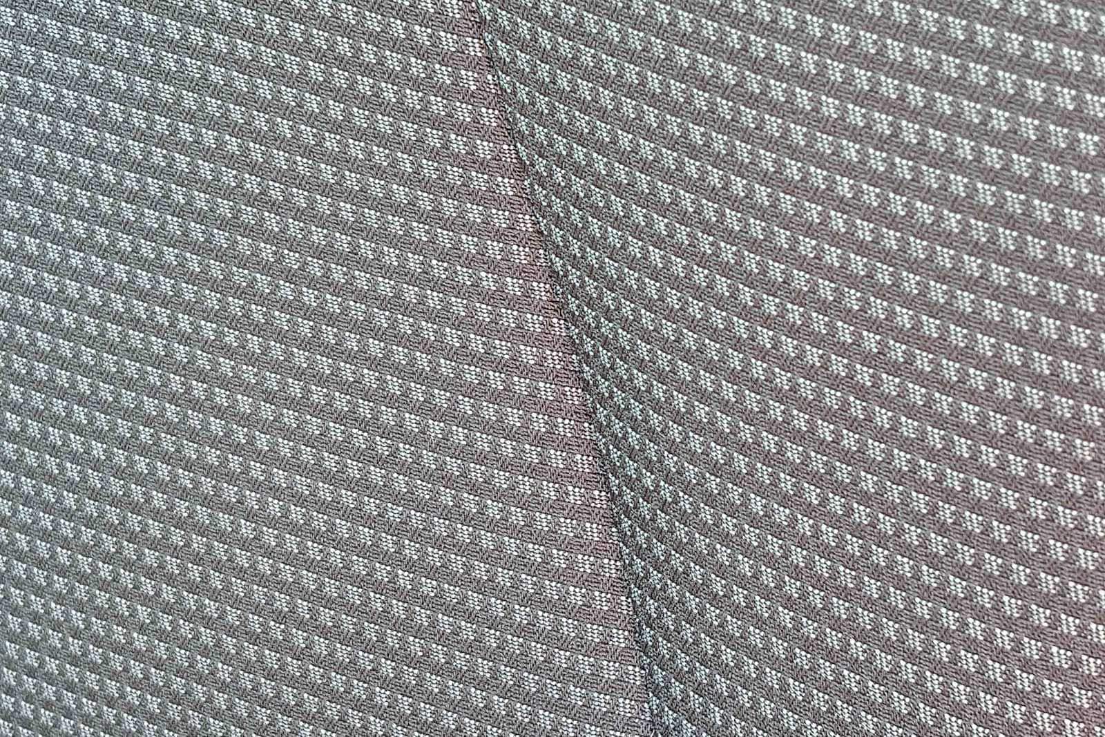 Thumbnail: 2019 Toyota RAV4 - 24