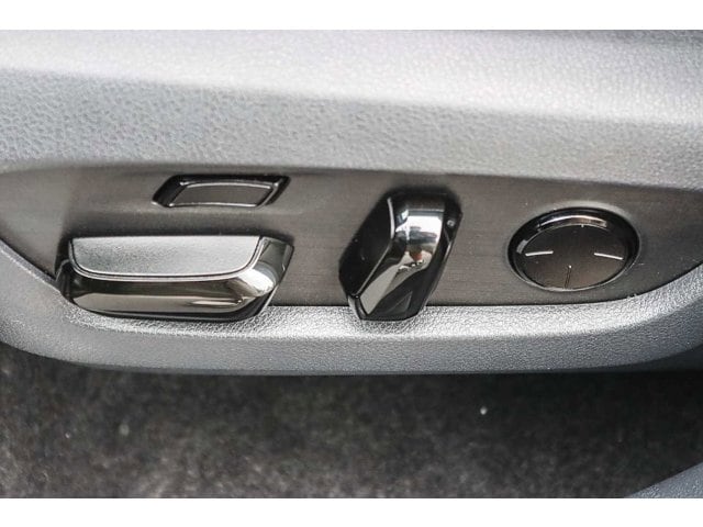 Thumbnail: 2025 Lexus TX - 23