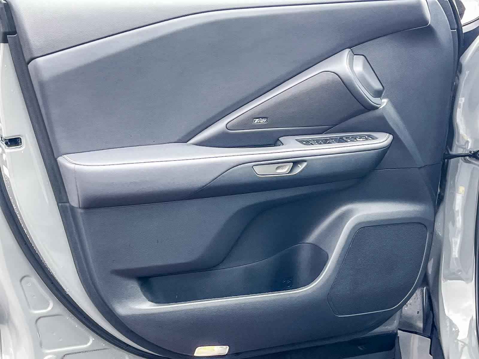 Thumbnail: 2024 Lexus TX - 20