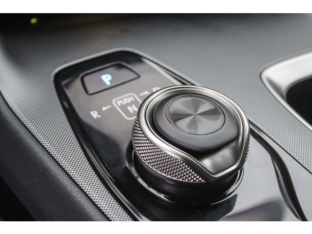 Thumbnail: 2026 Lexus RZ - 20