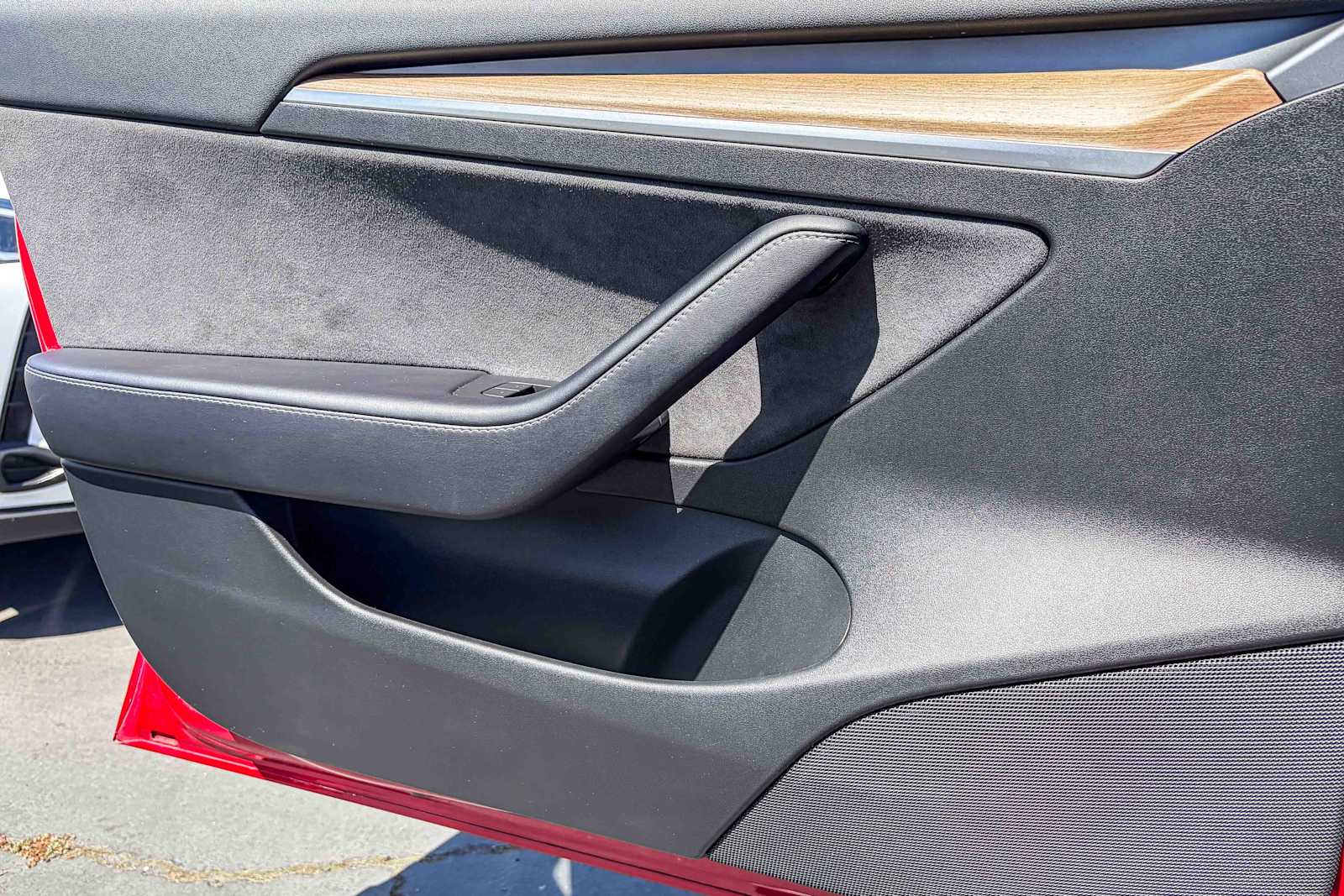 Thumbnail: 2022 Tesla Model 3 - 19