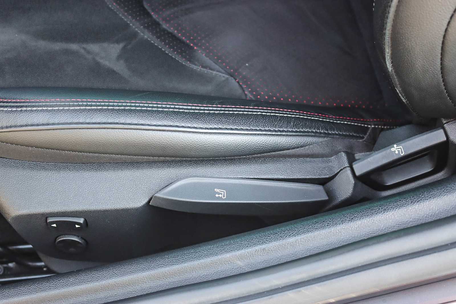 Thumbnail: 2021 Toyota GR Supra - 19