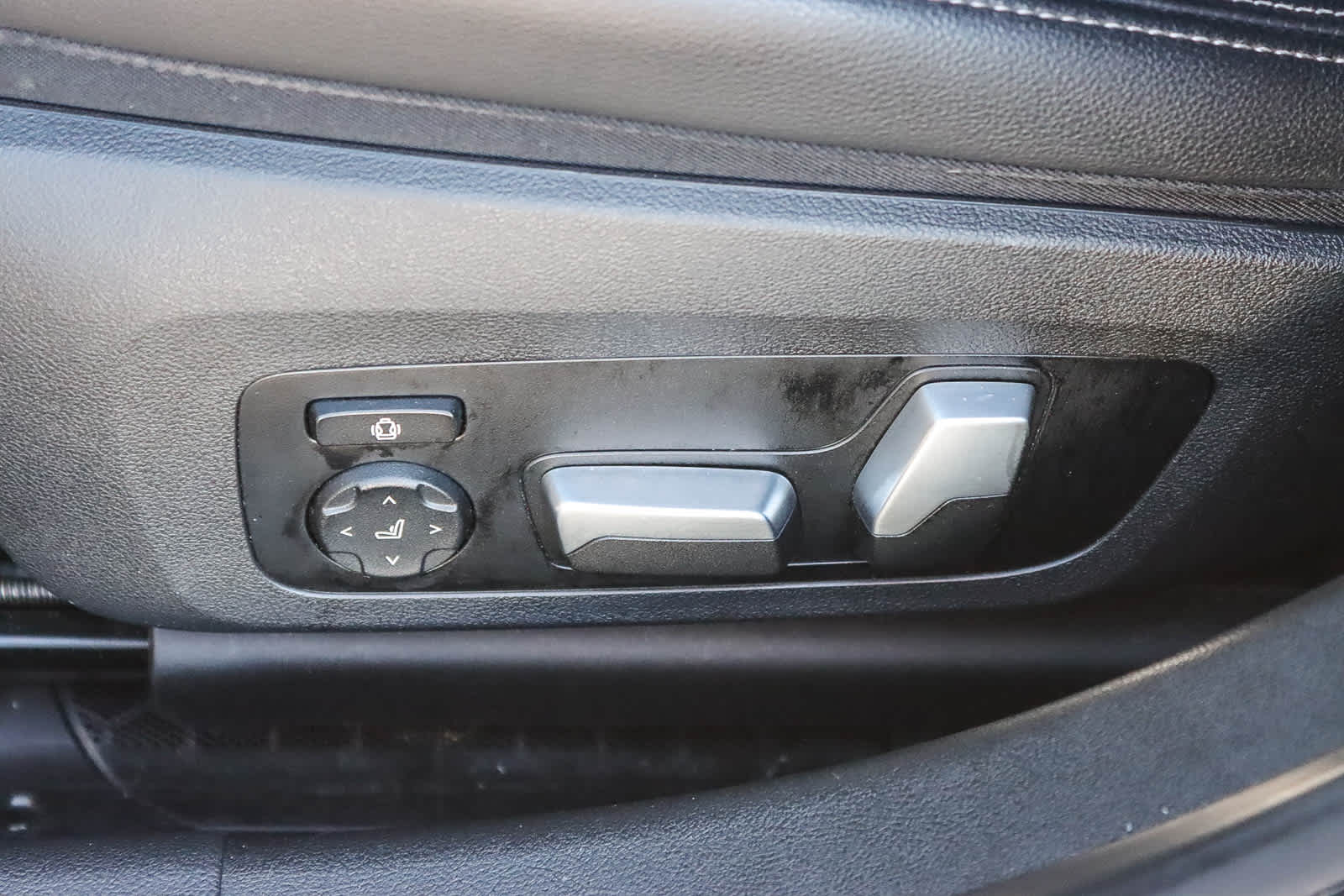 Thumbnail: 2020 BMW 3 Series - 20