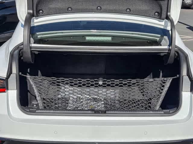 Thumbnail: 2026 Lexus IS - 25