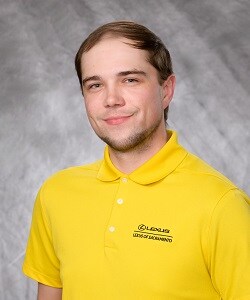 Staff member Jayden MacKay from ID_3a8100618c69