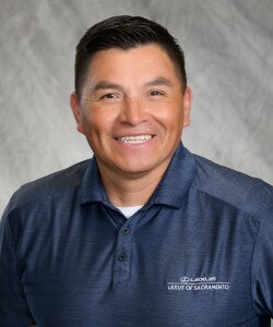 Staff member Luis Juarez from ID_90ad24f43d95