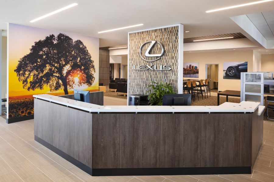 Lexus of Sacramento (3).jpg