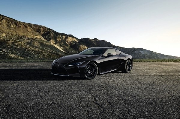 Used Car Dealer near Elk Grove CA