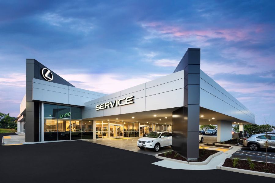 Lexus of Sacramento (6).jpg