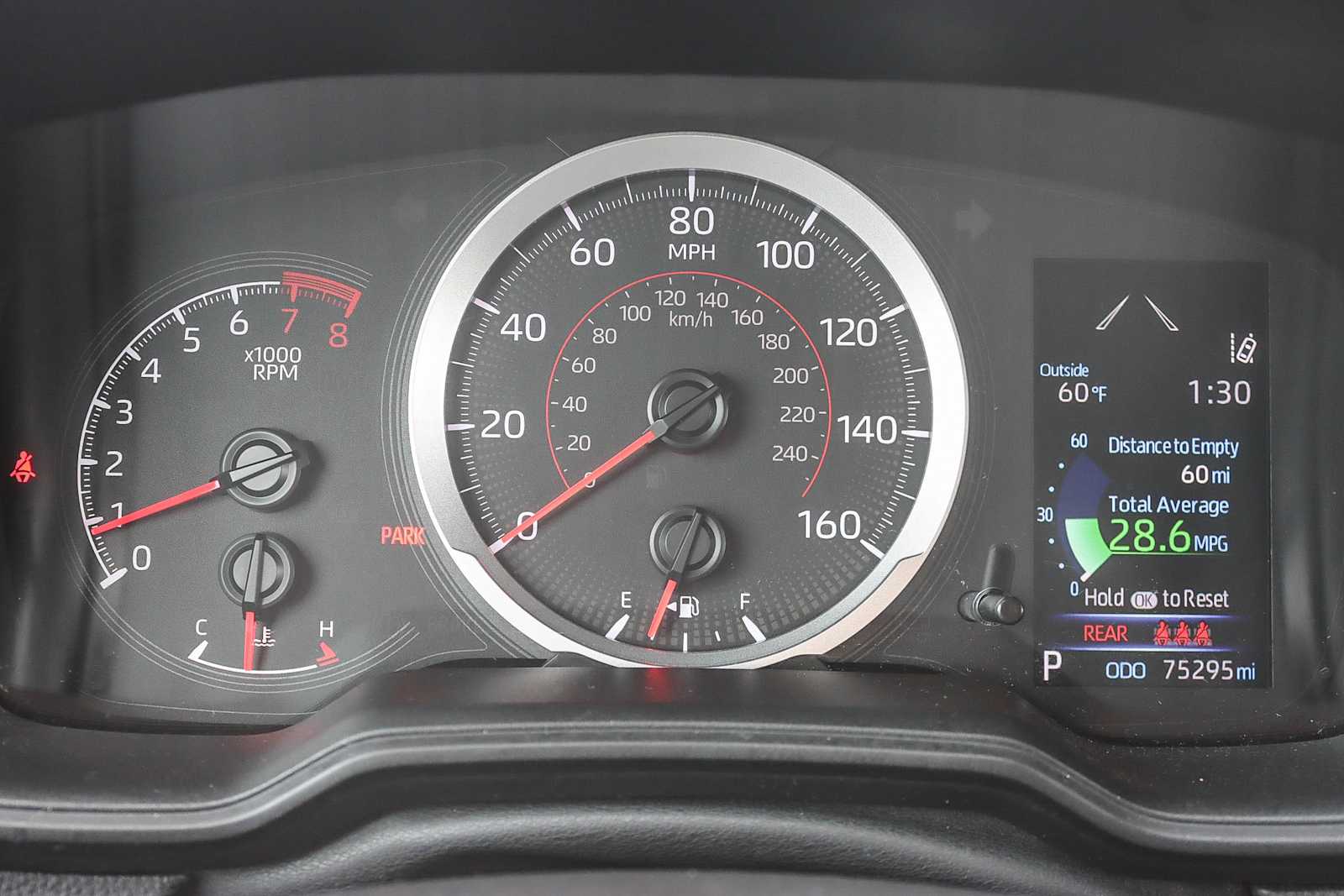 Thumbnail: 2022 Toyota Corolla - 22