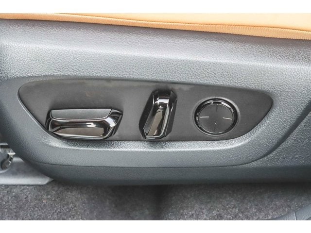 Thumbnail: 2026 Lexus NX - 22