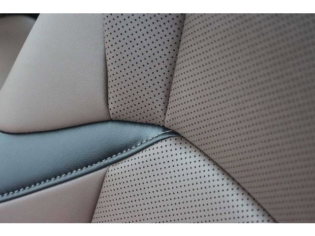 Thumbnail: 2025 Lexus ES - 25