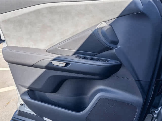 Thumbnail: 2026 Lexus TX - 37