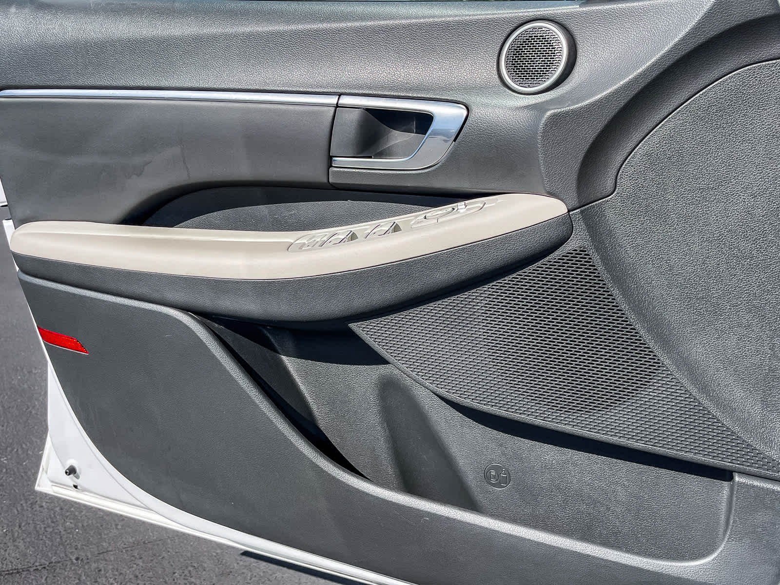 Thumbnail: 2023 Hyundai Sonata - 19