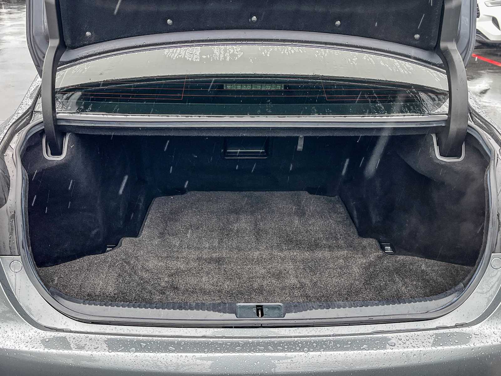 Thumbnail: 2014 Lexus GS - 26