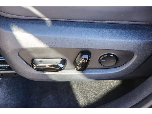 Thumbnail: 2026 Lexus TX - 22