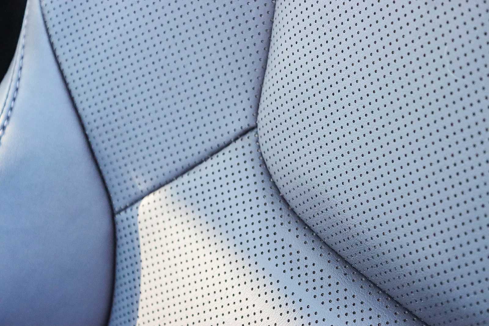 Thumbnail: 2024 Lexus TX - 24