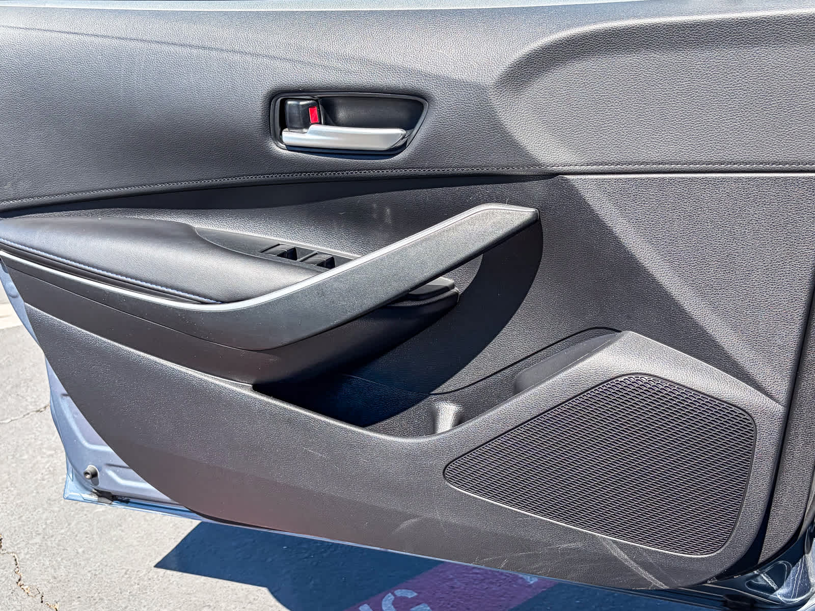 Thumbnail: 2020 Toyota Corolla - 19