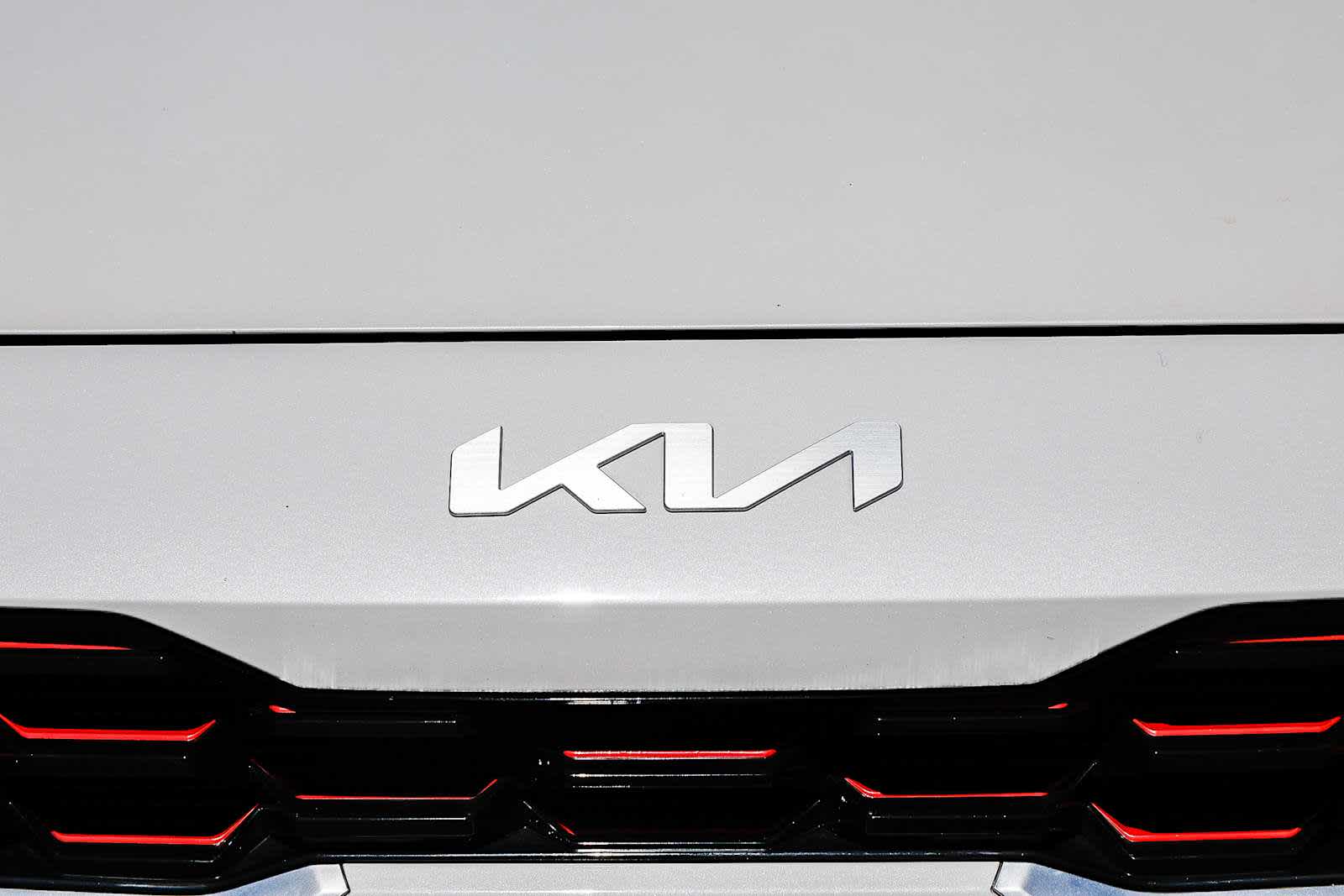 Thumbnail: 2023 Kia Forte - 13