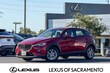 Mazda Mazda CX-3