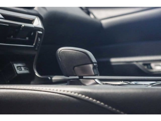 Thumbnail: 2026 Lexus RX - 20