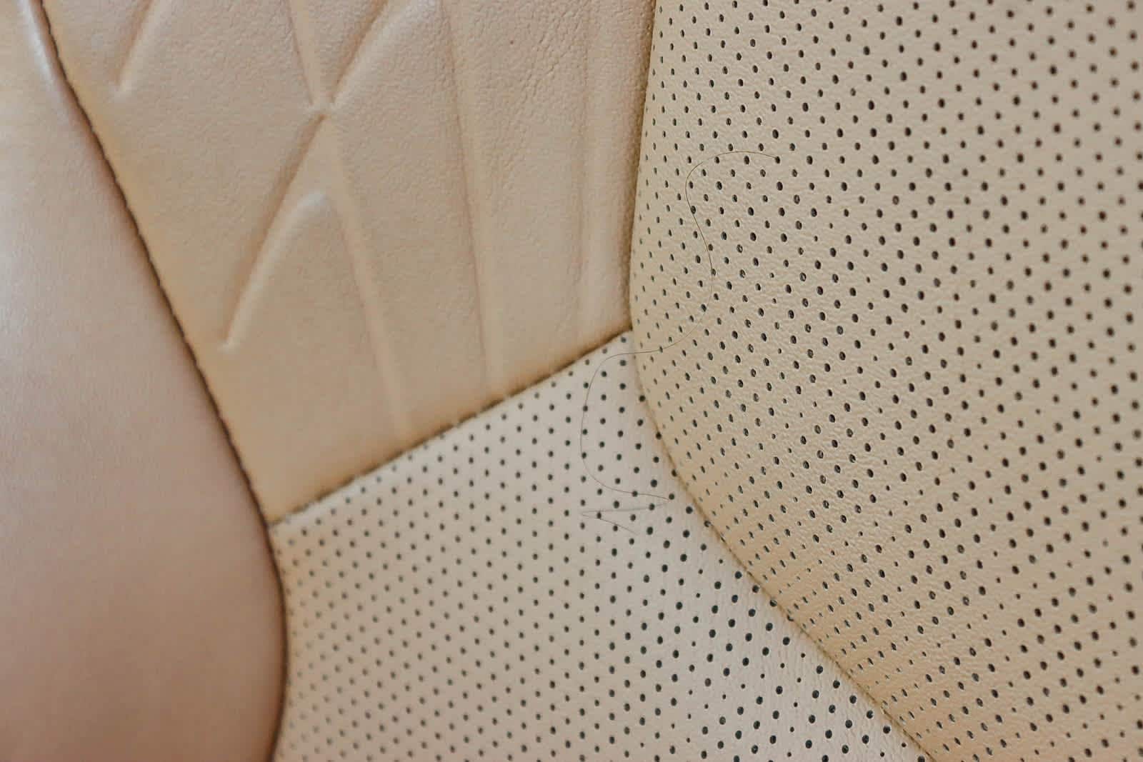 Thumbnail: 2024 Lexus RX - 25