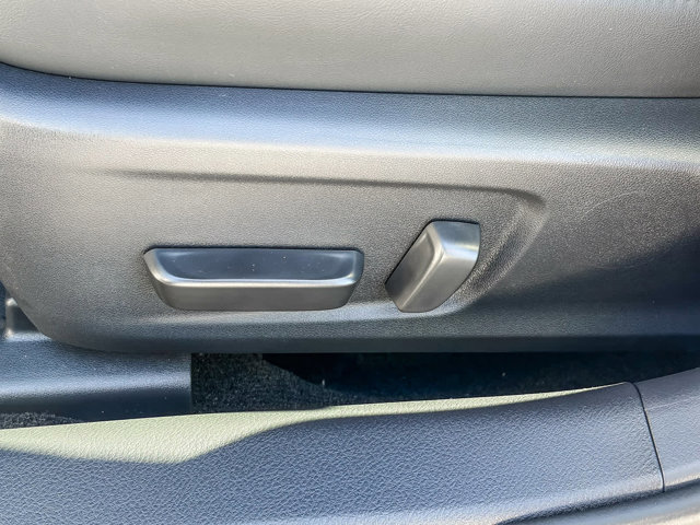 Thumbnail: 2026 Lexus IS - 23