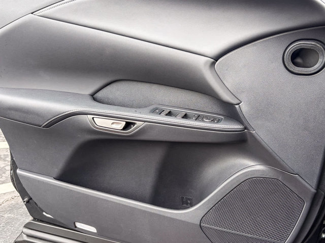 Thumbnail: 2026 Lexus RX - 21