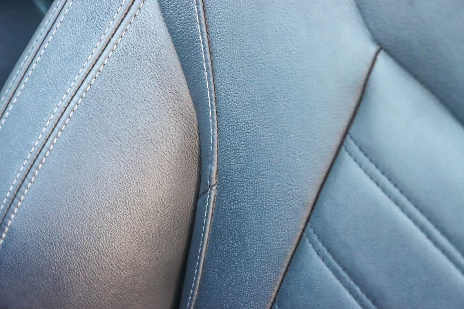 Thumbnail: 2020 BMW 3 Series - 24