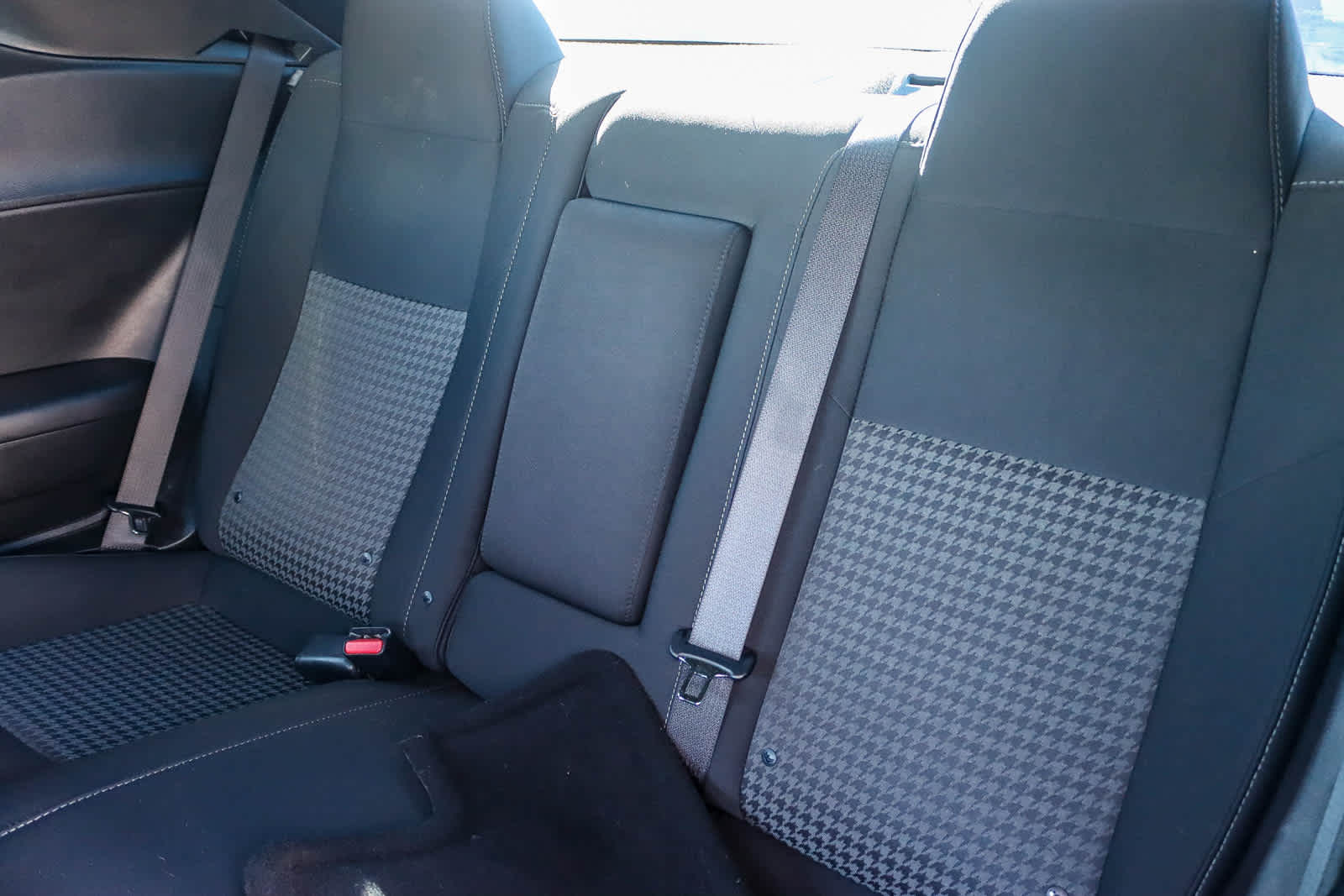 Thumbnail: 2019 Dodge Challenger - 17