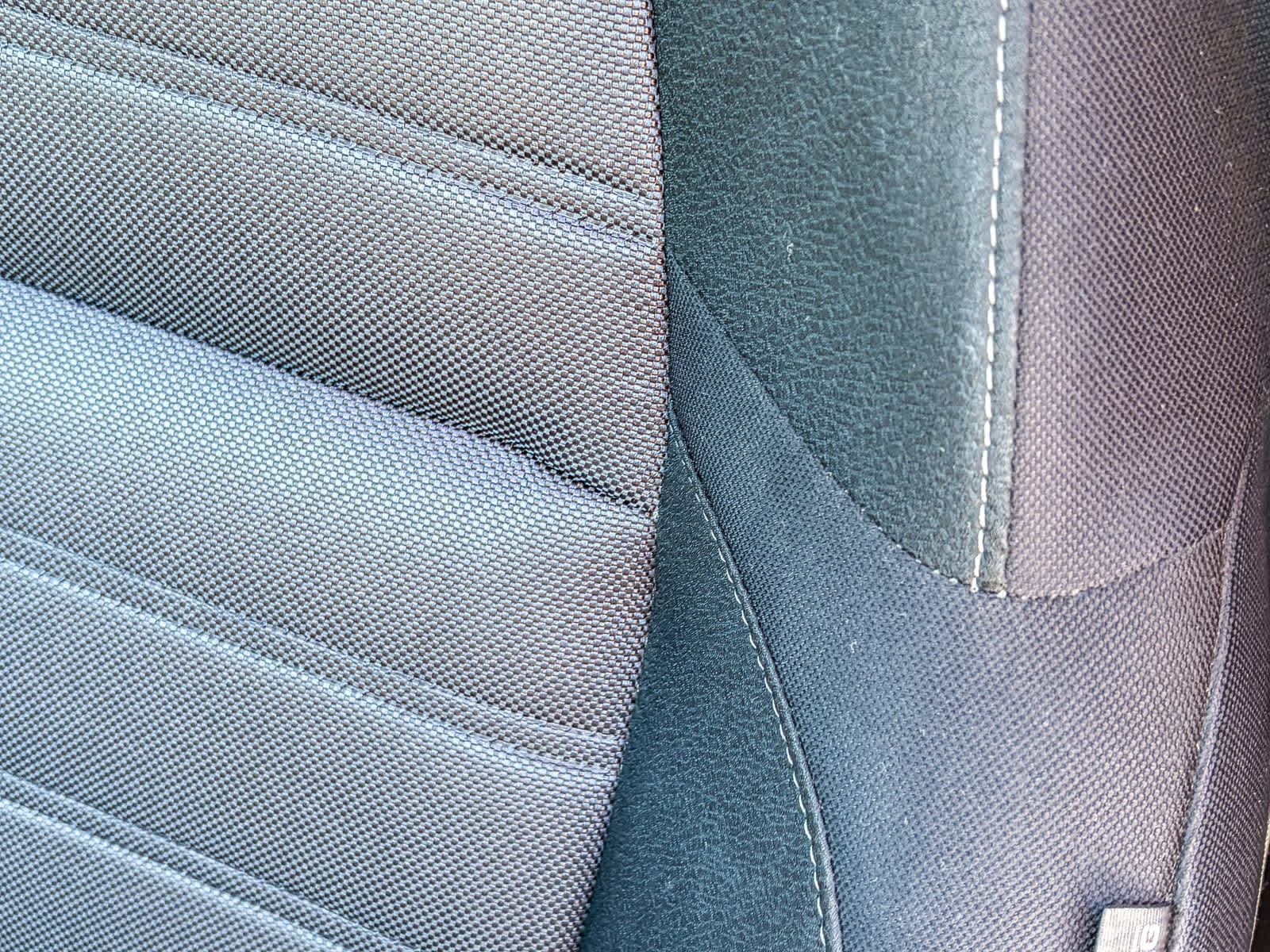Thumbnail: 2019 Honda CR-V - 24