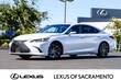 LEXUS ES 300h