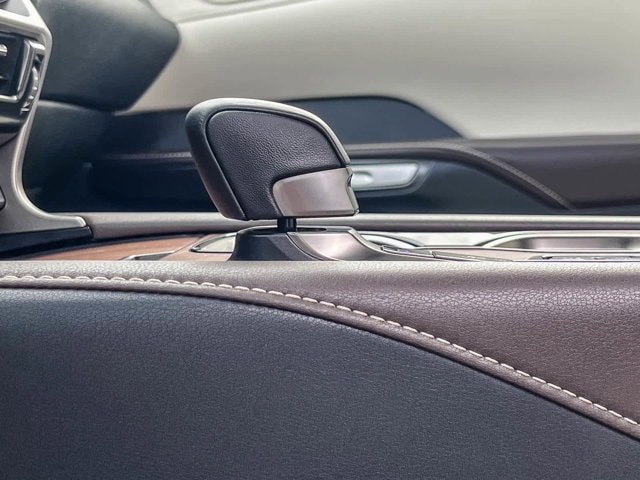 Thumbnail: 2026 Lexus RX - 37