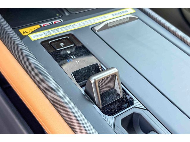 Thumbnail: 2026 Lexus ES - 20