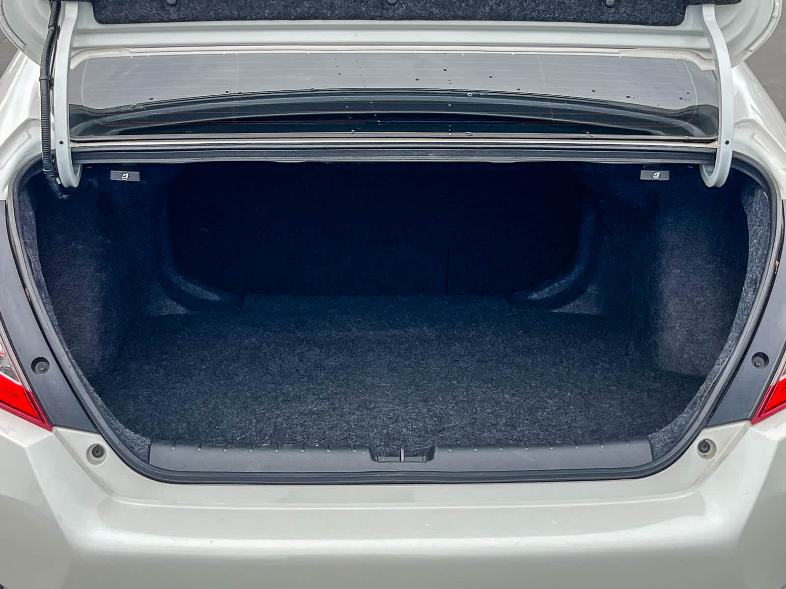 Thumbnail: 2019 Honda Civic - 25