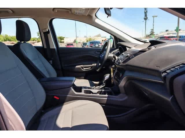 Thumbnail: 2019 Ford Escape - 15