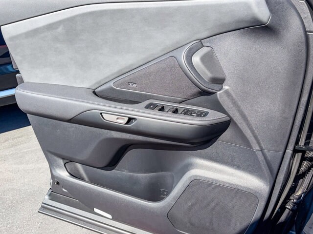 Thumbnail: 2026 Lexus TX - 21