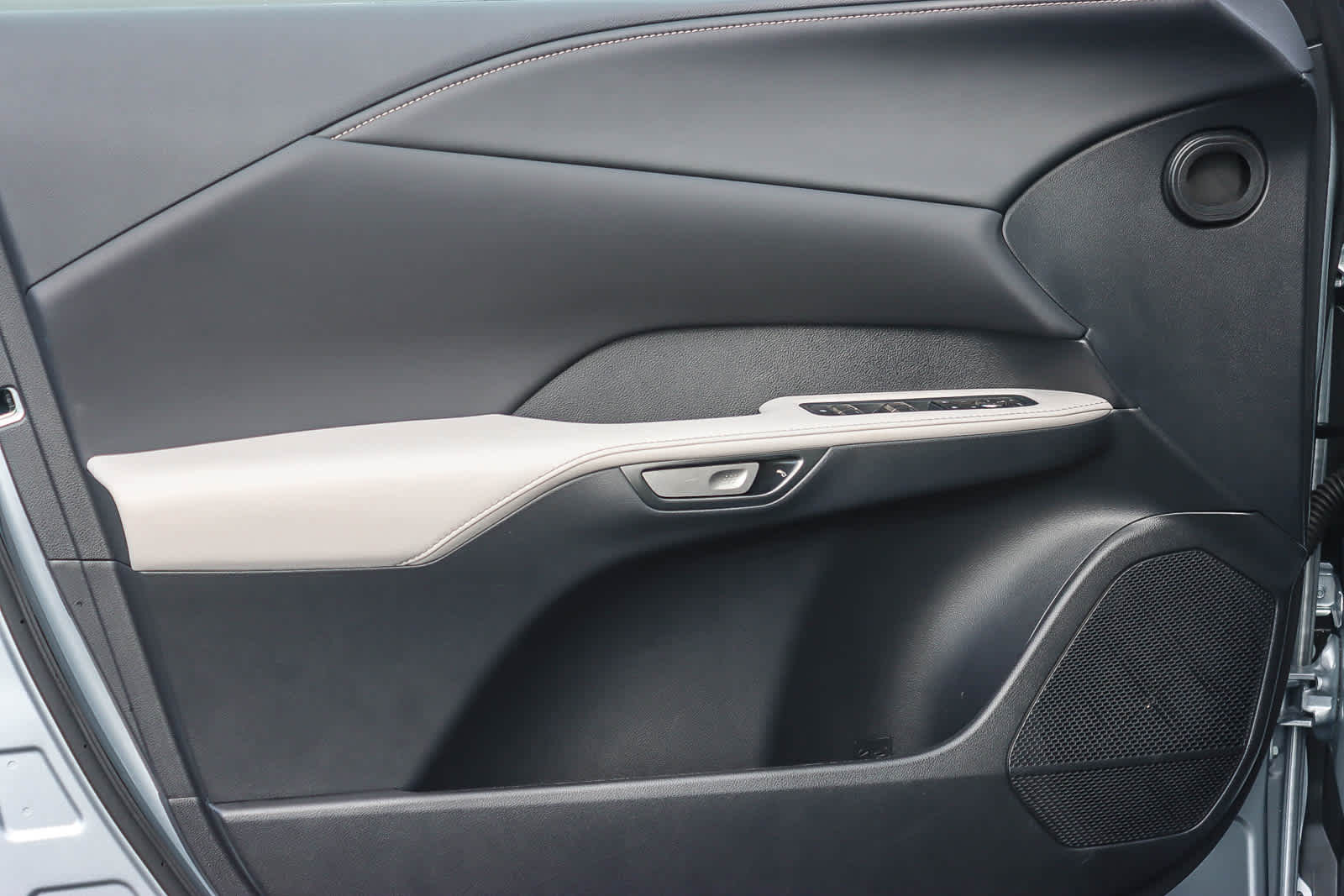 Thumbnail: 2024 Lexus RX - 20