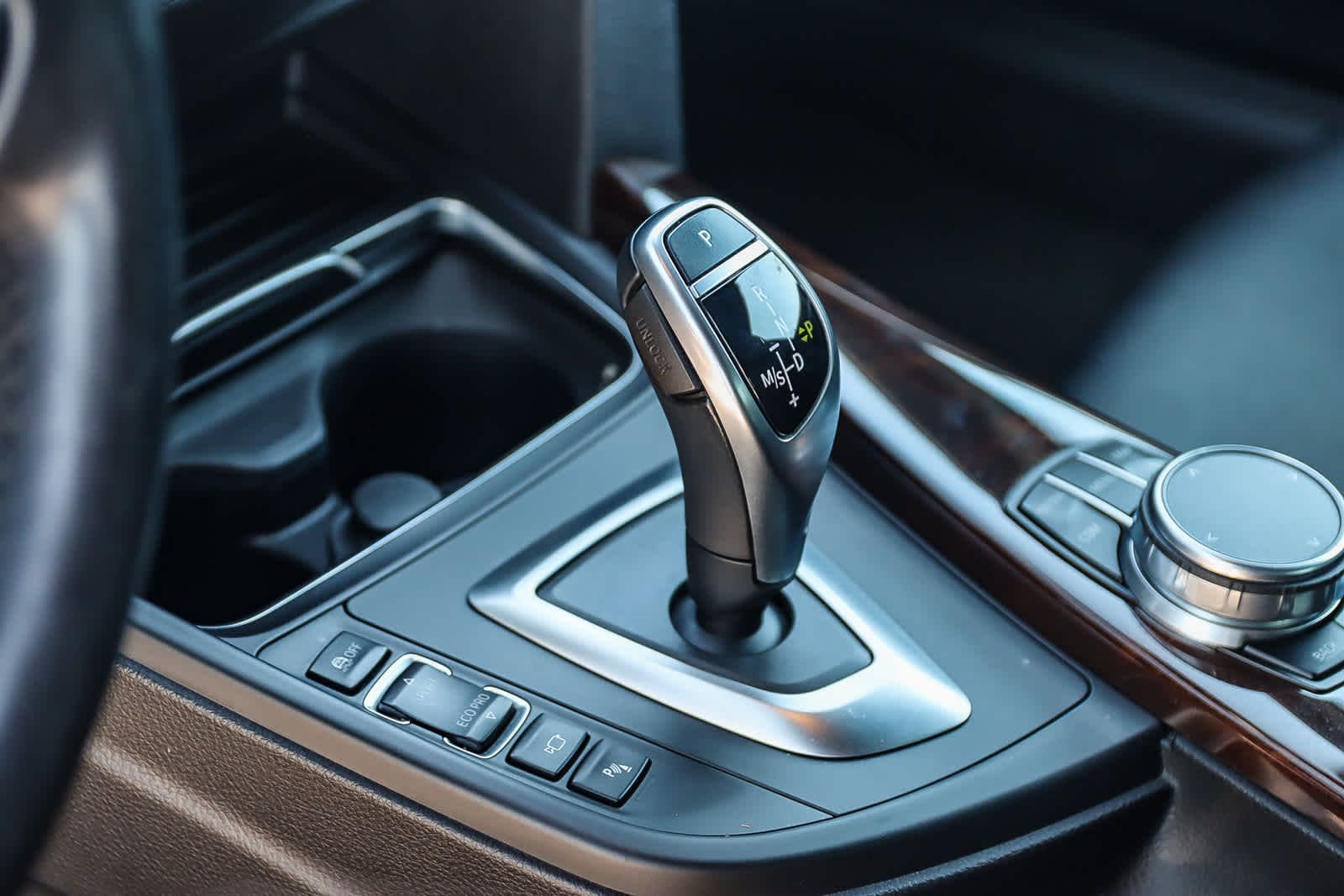 Thumbnail: 2019 BMW 4 Series - 23